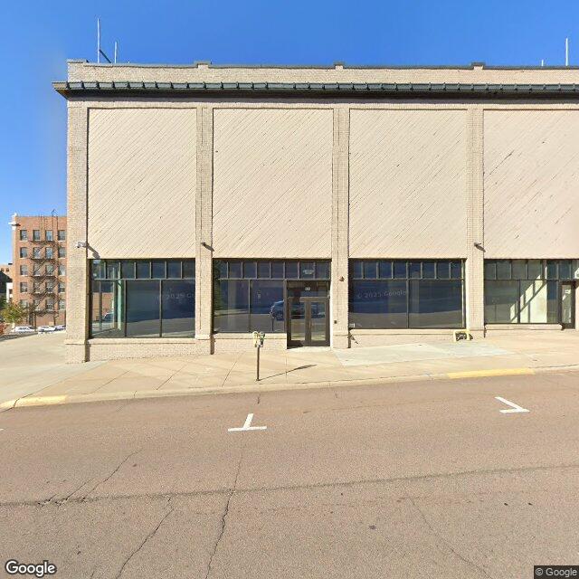 War Eagle Properties apartments in Sioux City, IA